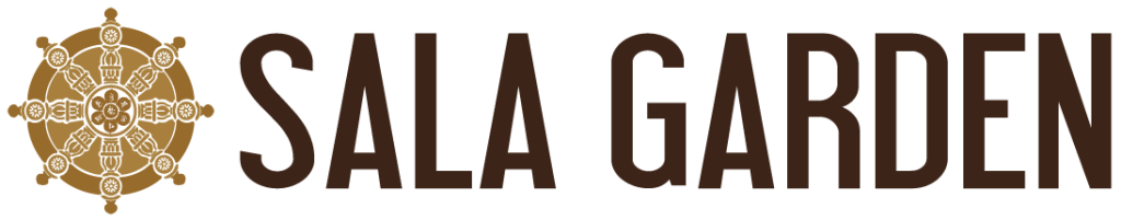 SALA GARDEN – Hoa Viên Tốt Nhất Việt Nam